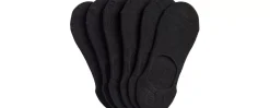 Women's 6 Pk Classic Sneaker Liner Socks<Keds Outlet