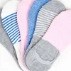 Women's 6 Pk Classic Sneaker Liner Socks<Keds Outlet