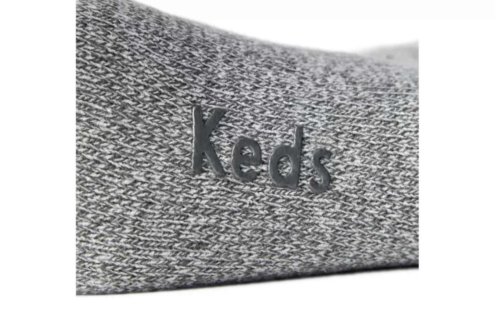 Women's 3 Pk Crew Boot Socks<Keds Clearance