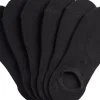 Women's 6 Pk High Cut Liner Socks<Keds Best