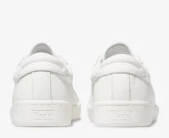 Women's Ace Leather Sneaker<Keds Online