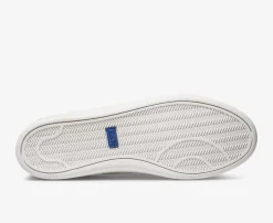 Women's Ace Leather Sneaker<Keds Online