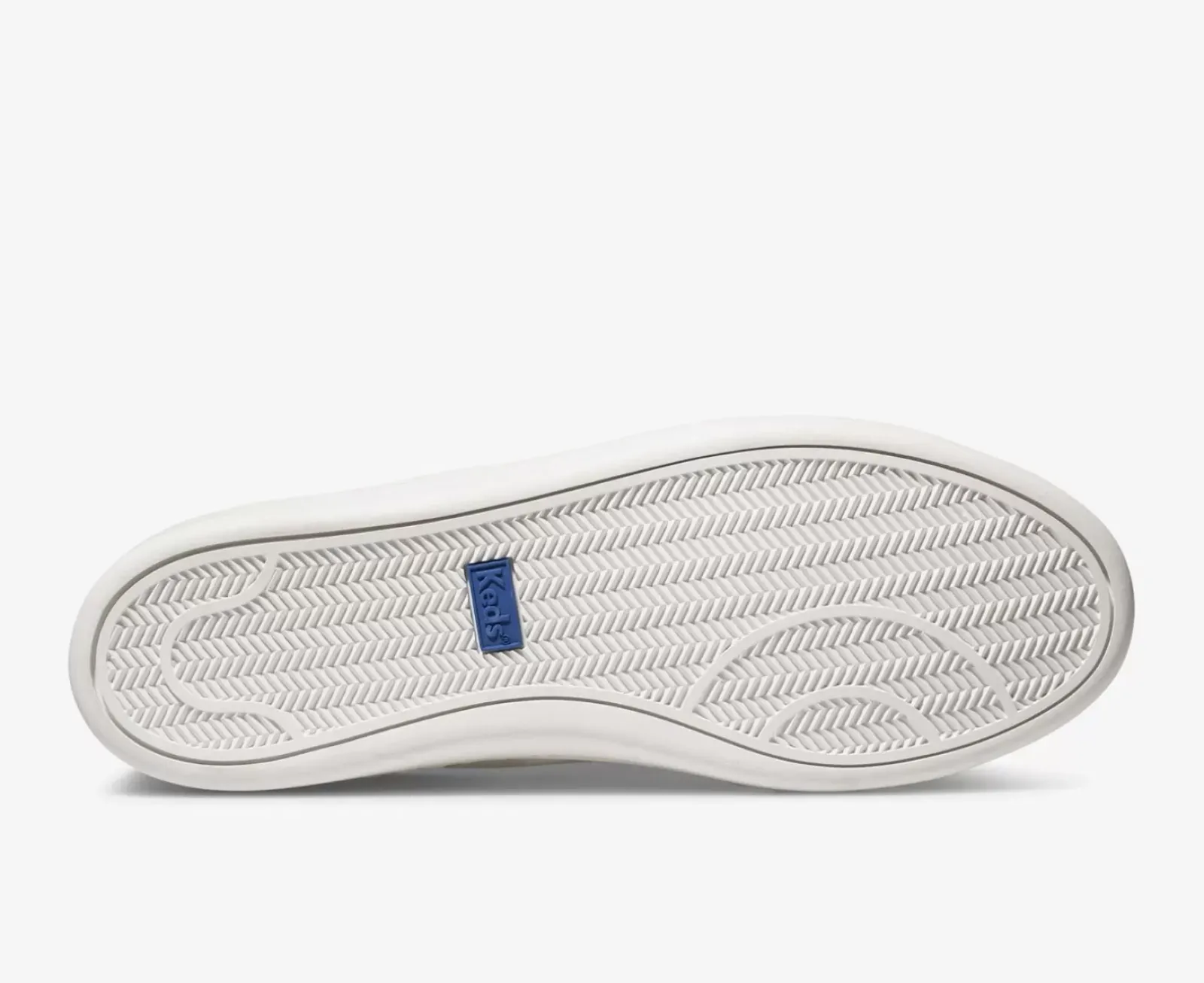 Women's Ace Leather Sneaker<Keds Online