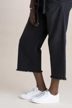 Women's Ace Leather Sneaker<Keds Online