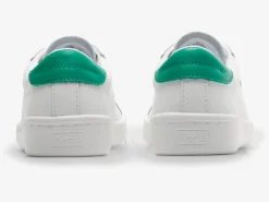 Women's Ace Leather Sneaker<Keds