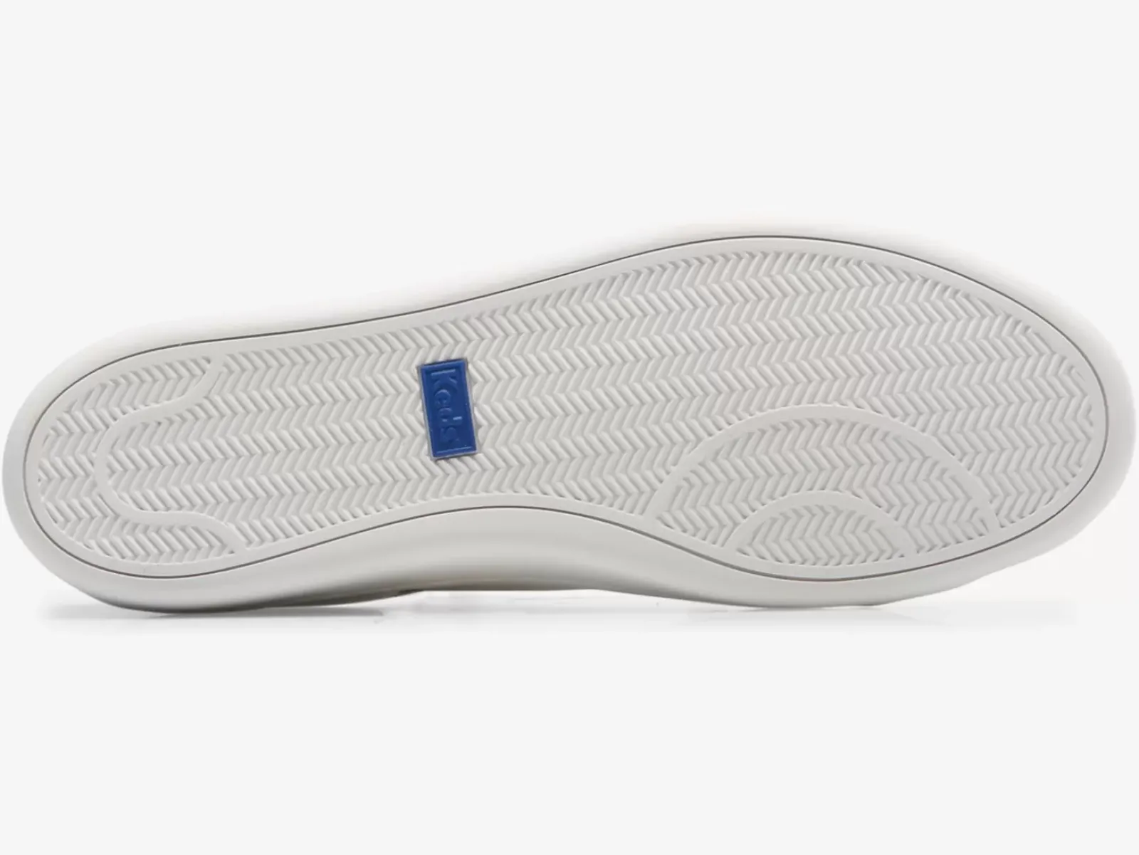Women's Ace Leather Sneaker<Keds