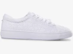 Women's Alley Sequins Sneaker<Keds Discount