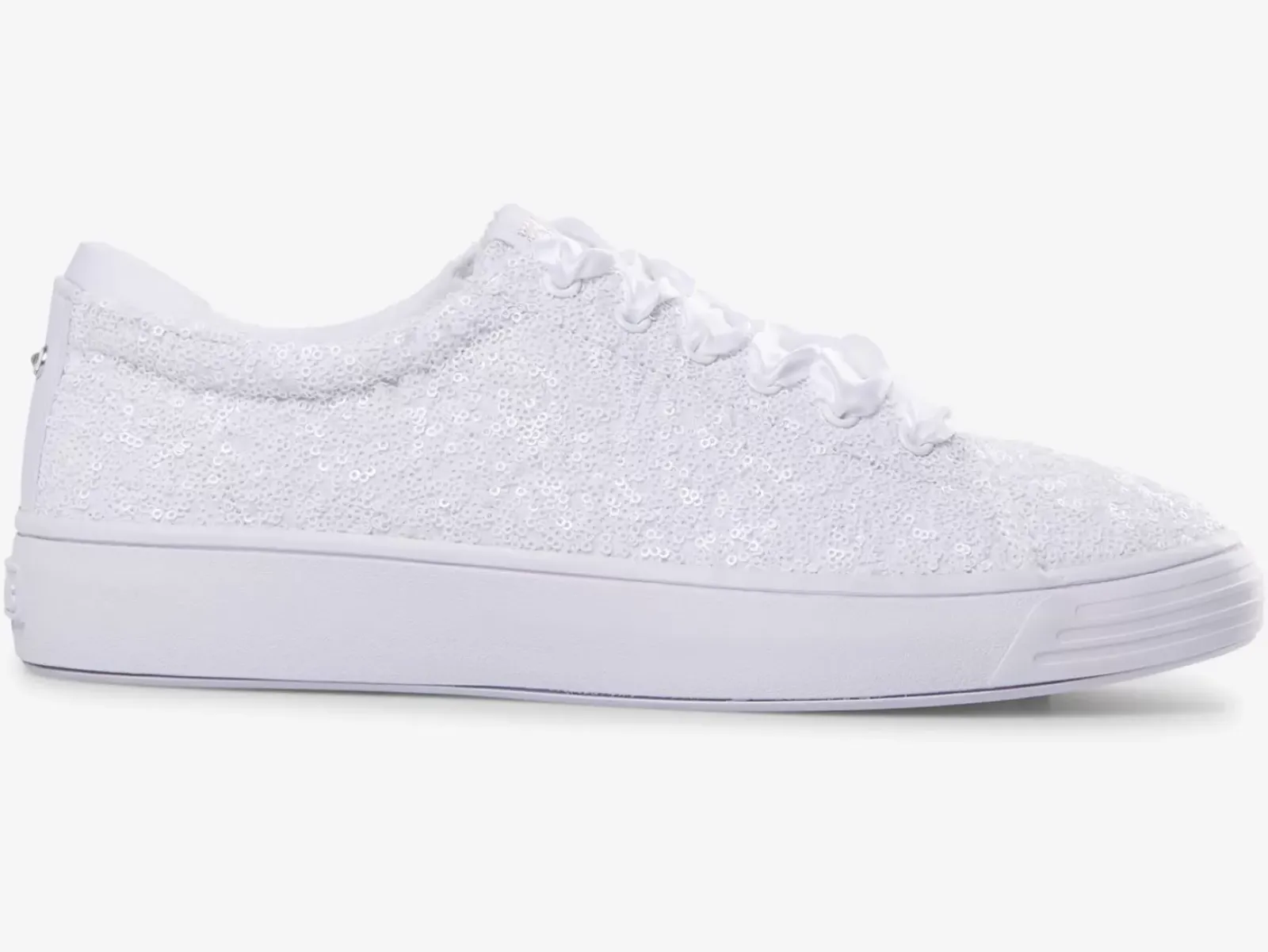 Women's Alley Sequins Sneaker<Keds Discount