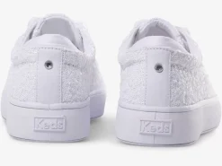 Women's Alley Sequins Sneaker<Keds Discount