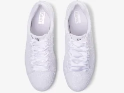 Women's Alley Sequins Sneaker<Keds Discount