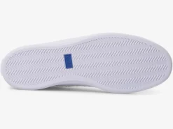 Women's Alley Sequins Sneaker<Keds Discount
