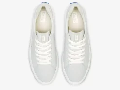 Women's Alley Suede Deboss Sneaker<Keds Sale