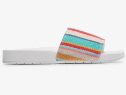 Women's Bliss Eco-Friendly Slip On<Keds New