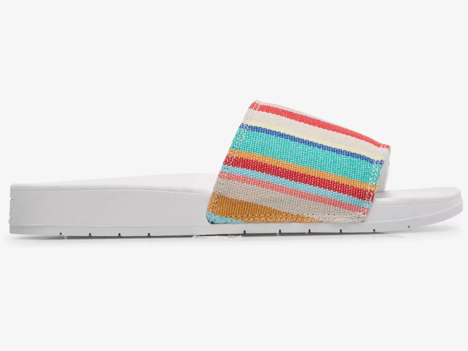 Women's Bliss Eco-Friendly Slip On<Keds New