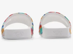 Women's Bliss Eco-Friendly Slip On<Keds New
