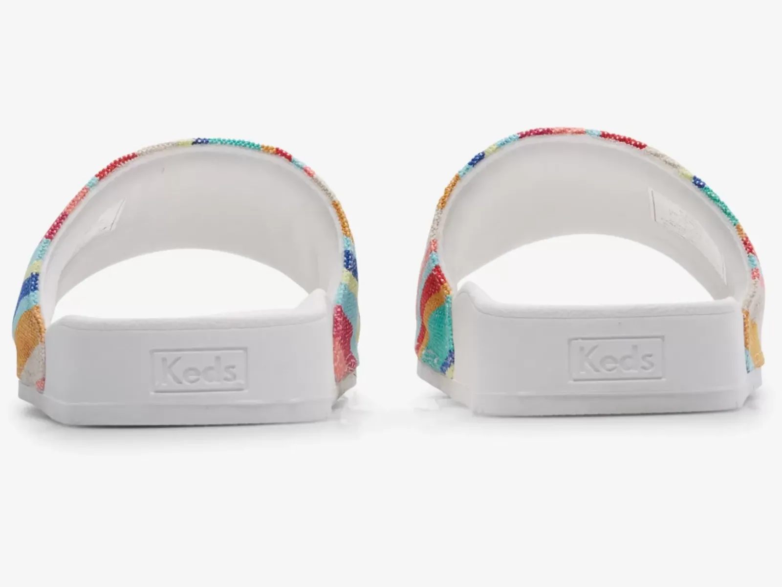 Women's Bliss Eco-Friendly Slip On<Keds New