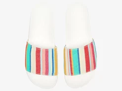Women's Bliss Eco-Friendly Slip On<Keds New