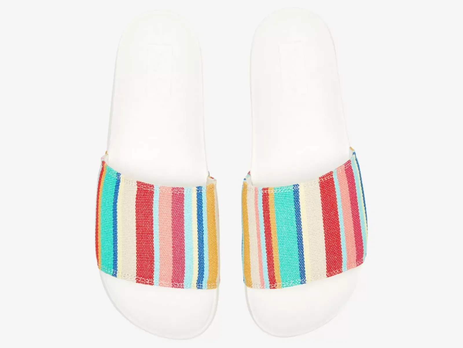 Women's Bliss Eco-Friendly Slip On<Keds New