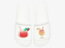 Women's Bliss Ii Cocktails Slip On<Keds New