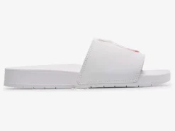 Women's Bliss Ii Cocktails Slip On<Keds New