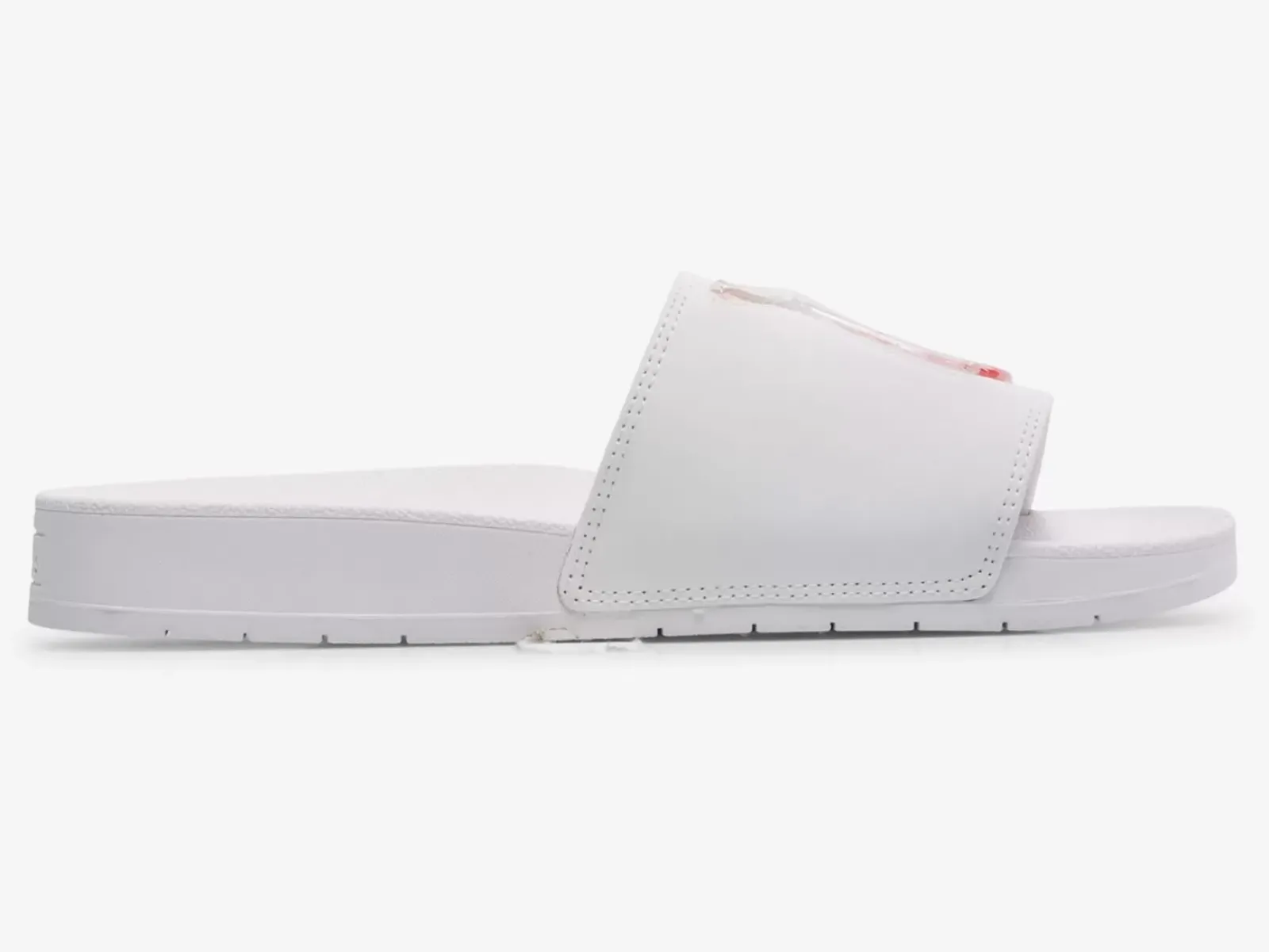 Women's Bliss Ii Cocktails Slip On<Keds New