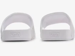 Women's Bliss Ii Cocktails Slip On<Keds New