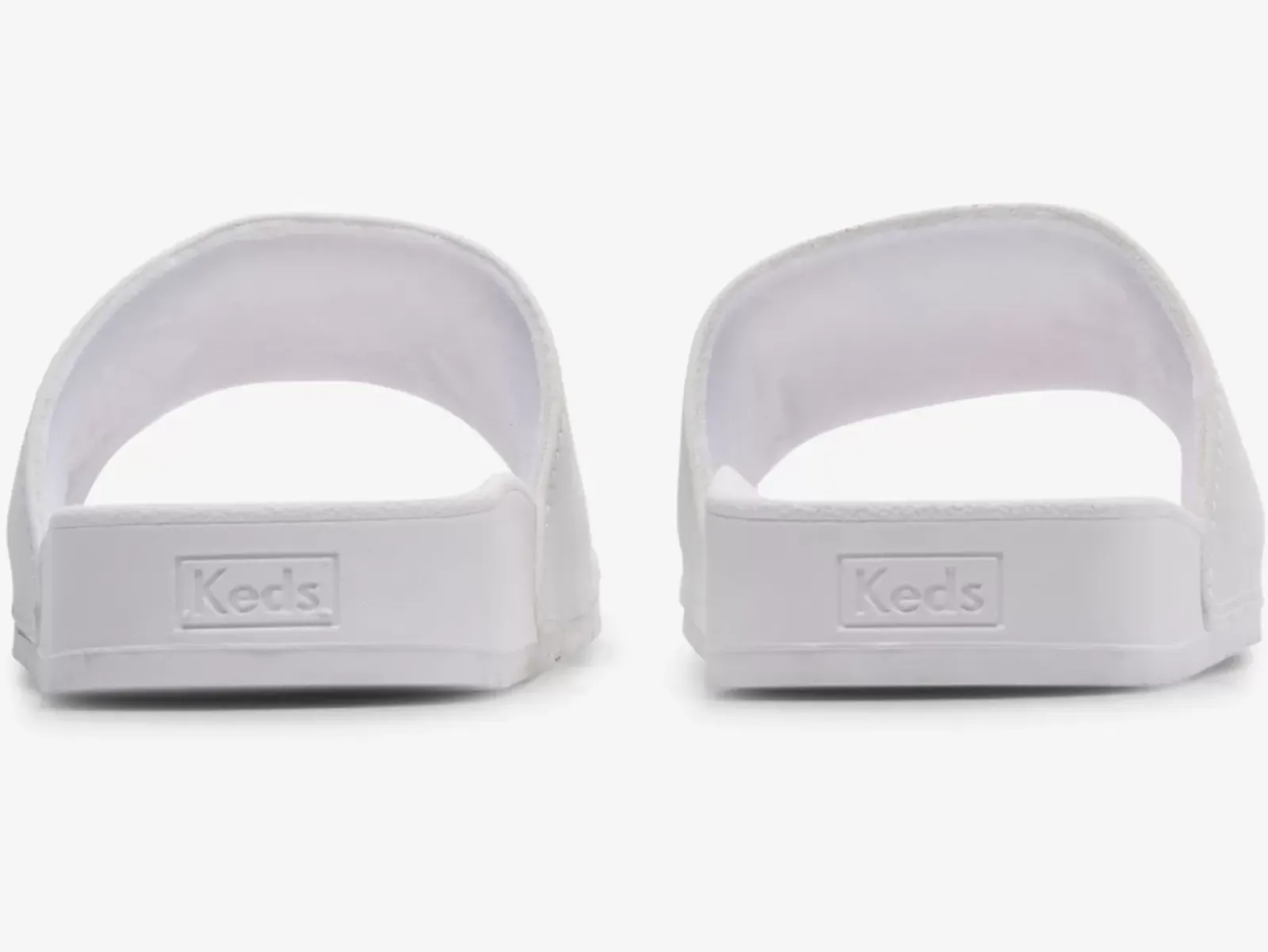 Women's Bliss Ii Cocktails Slip On<Keds New