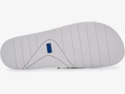 Women's Bliss Ii Cocktails Slip On<Keds New