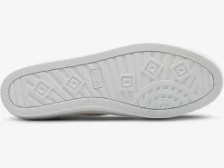 Women's Breezie Canvas Hand Drawn Print Sneaker<Keds Outlet