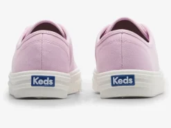 Women's Breezie Canvas Sneaker<Keds Hot