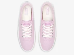 Women's Breezie Canvas Sneaker<Keds Hot