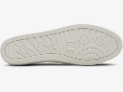Women's Breezie Canvas Sneaker<Keds Hot