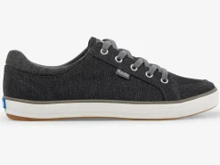 Women's Center Ii Marled Sneaker<Keds Clearance