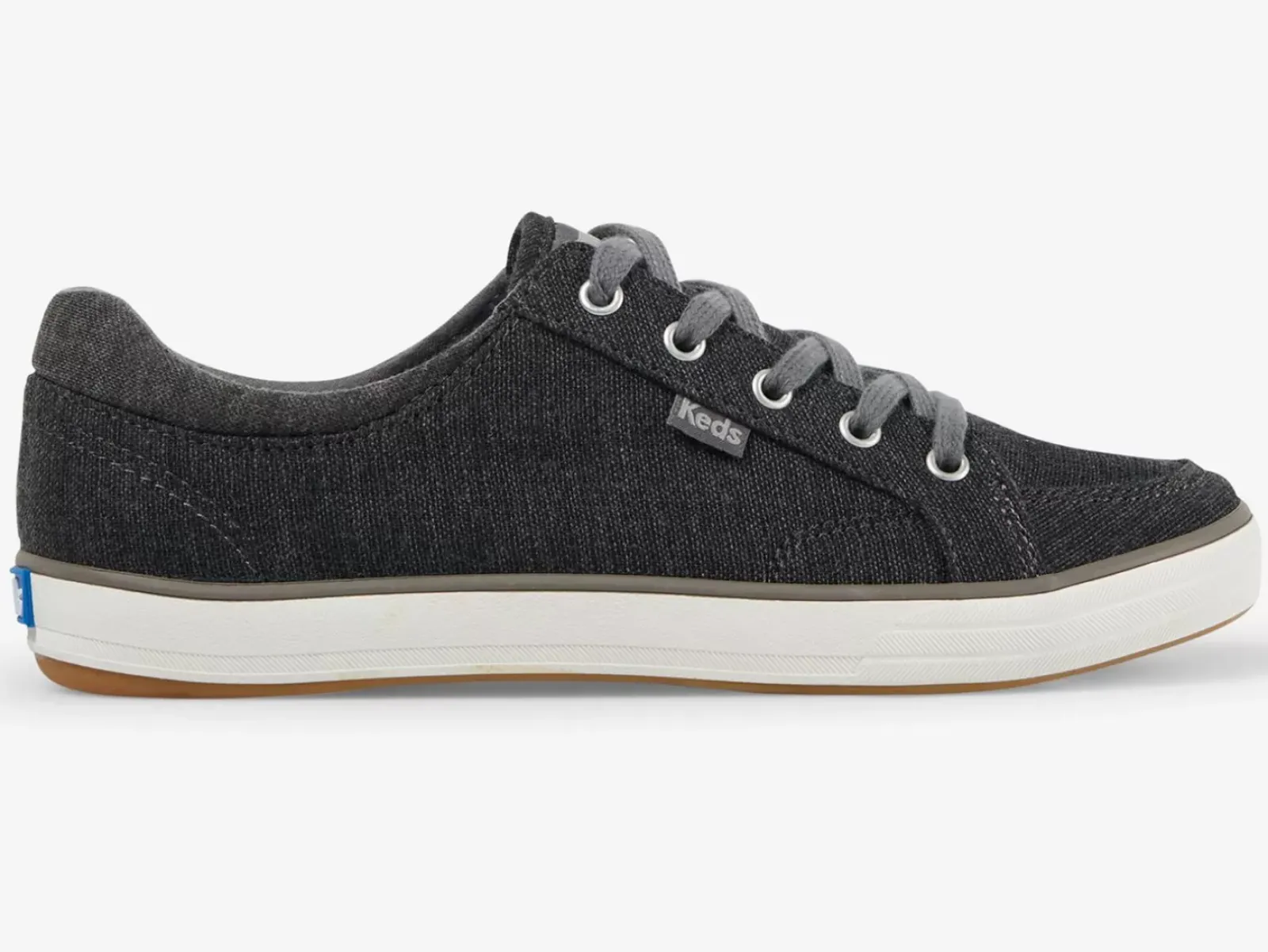 Women's Center Ii Marled Sneaker<Keds Clearance