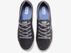 Women's Center Ii Marled Sneaker<Keds Clearance