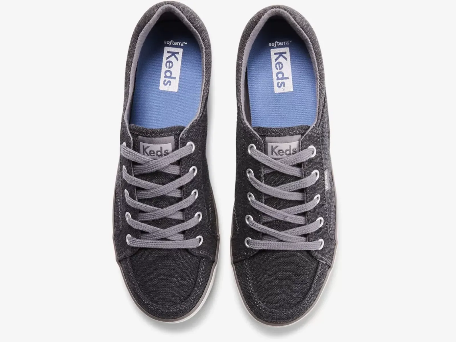 Women's Center Ii Marled Sneaker<Keds Clearance