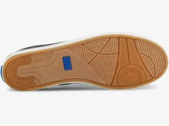 Women's Center Ii Marled Sneaker<Keds Clearance