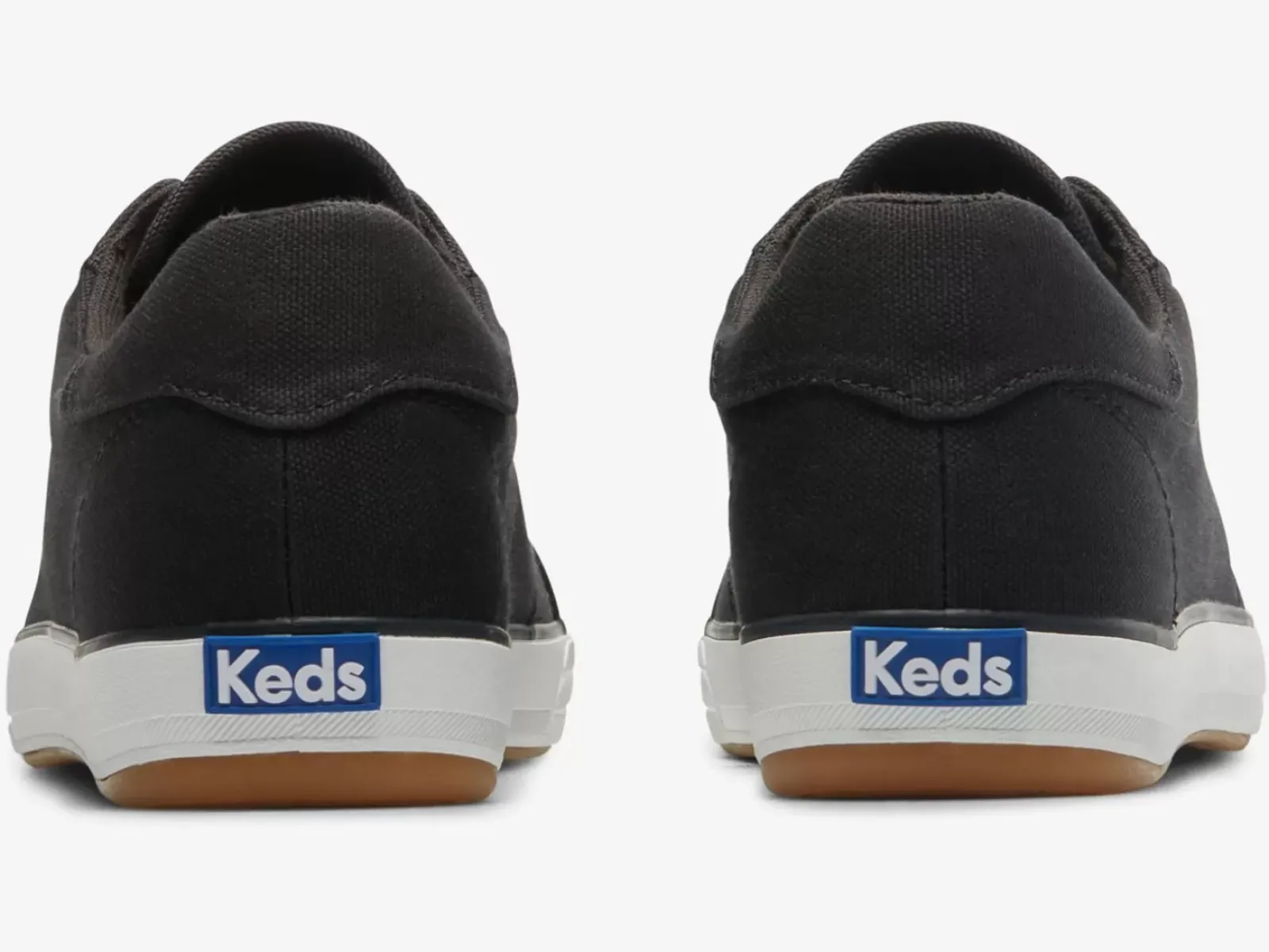 Women's Center Iii Canvas Sneaker<Keds Hot
