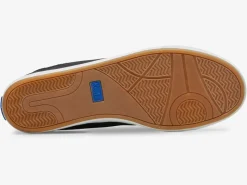 Women's Center Iii Canvas Sneaker<Keds Hot