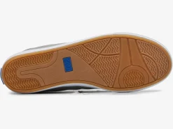 Women's Center Iii Canvas Sneaker<Keds New