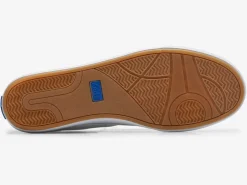 Women's Center Iii Canvas Sneaker<Keds New