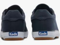 Women's Center Iii Canvas Sneaker<Keds Outlet