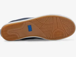 Women's Center Iii Canvas Sneaker<Keds Outlet