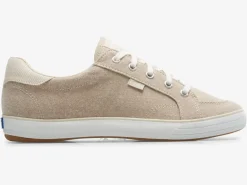 Women's Center Iii Chambray Sneaker<Keds New