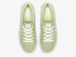 Women's Center Iii Chambray Sneaker<Keds New