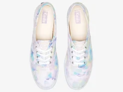 Women's Champion Abstract Print Sneaker<Keds Best