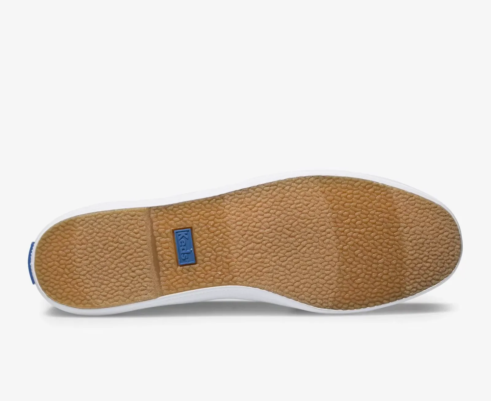 Women's Champion Canvas Slip On Sneaker<Keds Discount