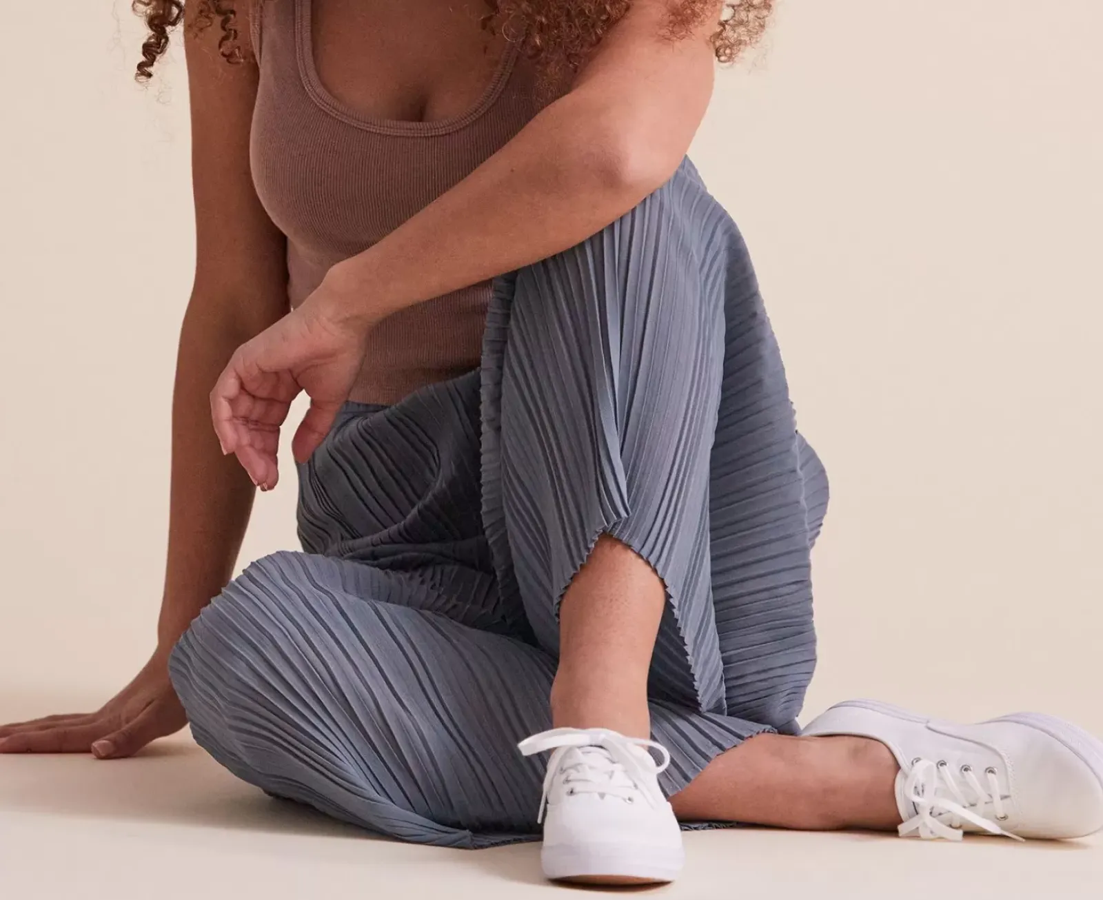 Women's Champion Feat. Organic Cotton Sneaker<Keds Discount