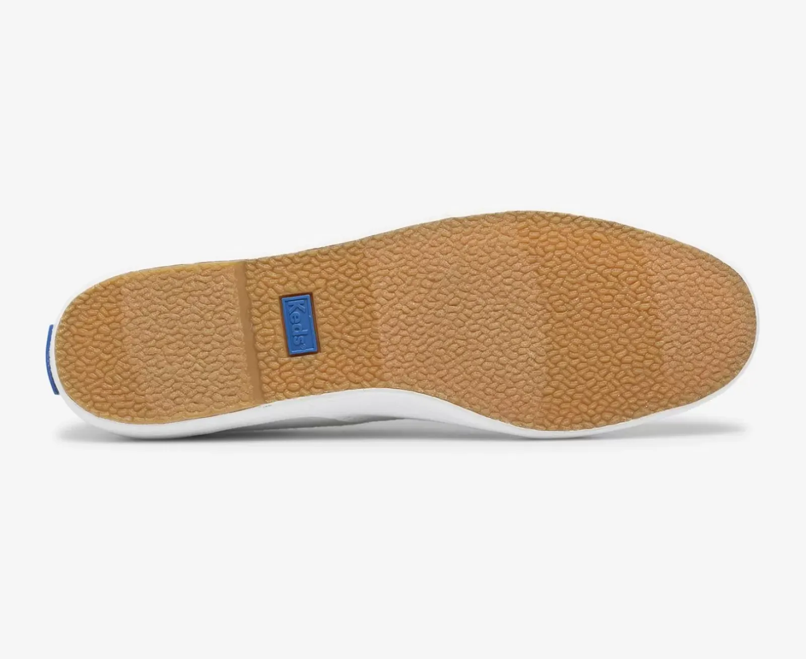 Women's Champion Feat. Organic Cotton Sneaker<Keds Discount