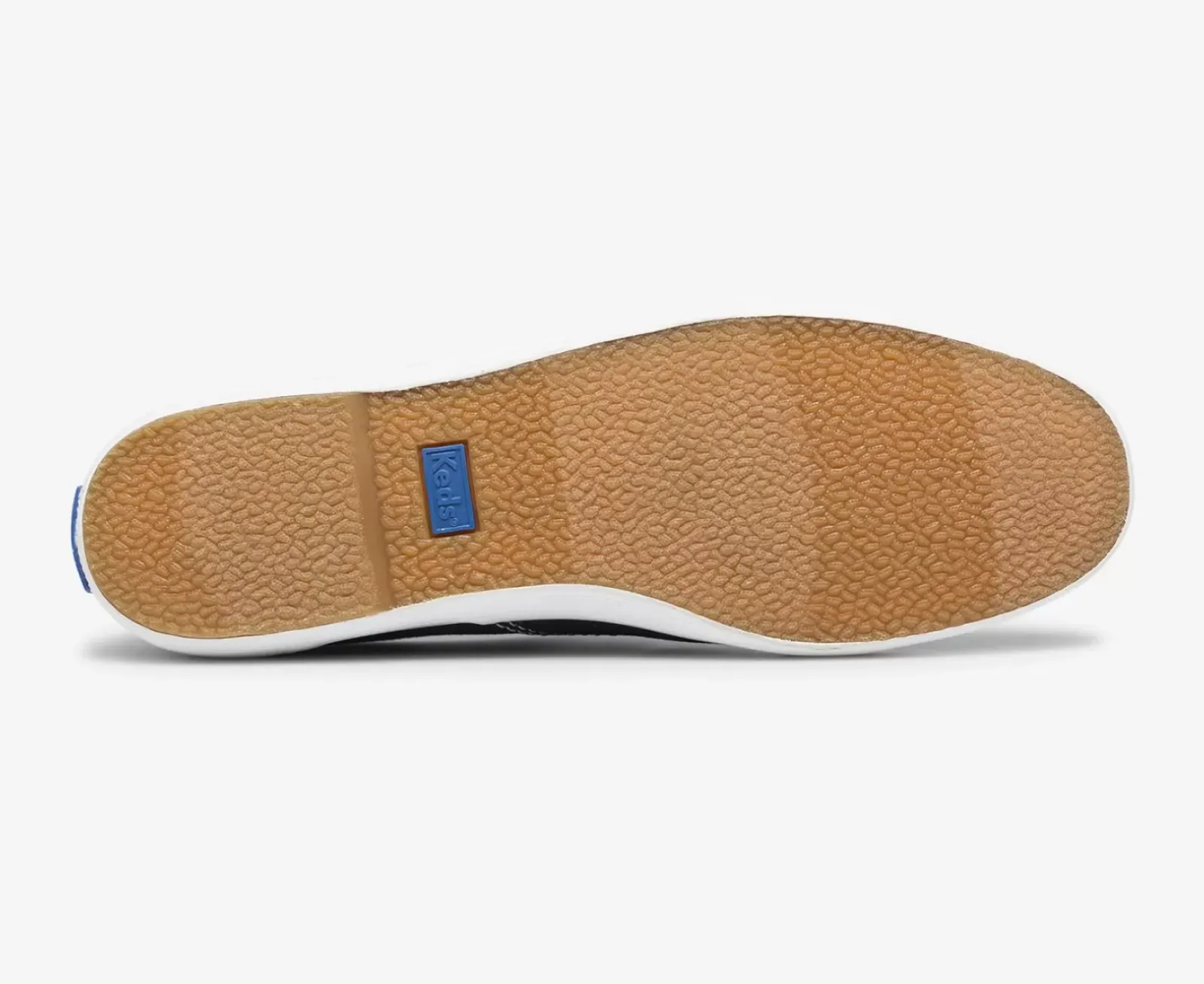 Women's Champion Feat. Organic Cotton Sneaker<Keds Clearance